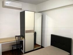 Blk 56 Toa Payoh Vista (Toa Payoh), HDB 3 Rooms #514588071